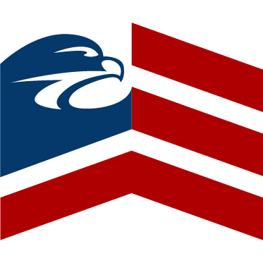 Fremont Siding Service