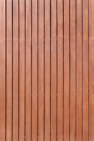 Vertical Siding Installation in Fremont
