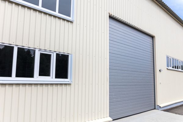 Cost of Aluminum Siding Service in Fremont