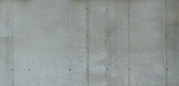 Cement Board Installation in Fremont