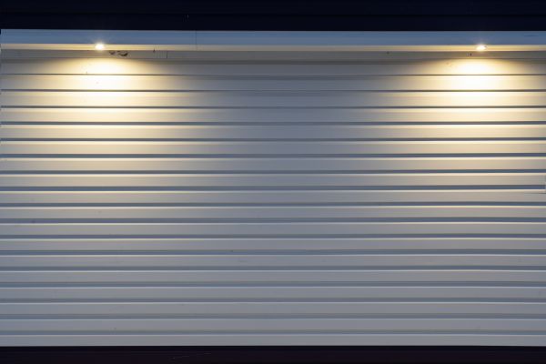 Cost of Board Siding Replacement in Fremont