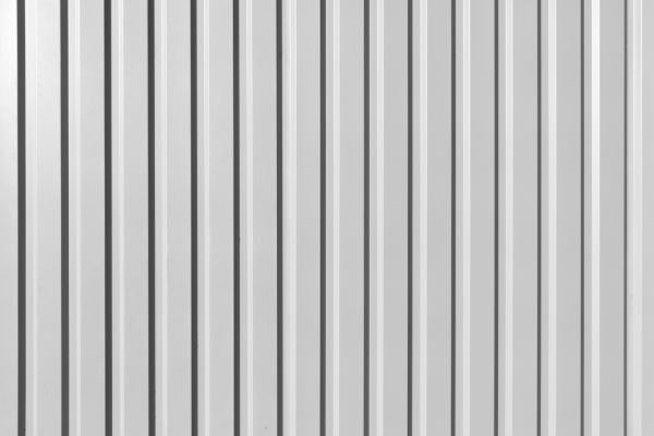 Cost of Aluminium Siding Installation in Fremont