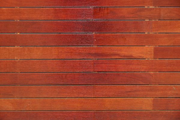 Wood Composite Siding Service in Fremont