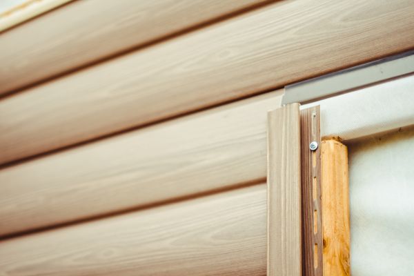 Cladding Installation Service in Fremont